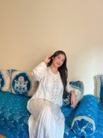 موقع زواج