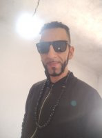 La photo du membre
