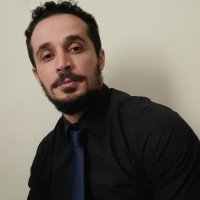 صورة العضو