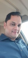 Marriage website