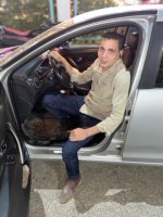 صورة العضو