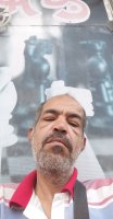 موقع زواج