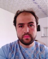 صورة العضو