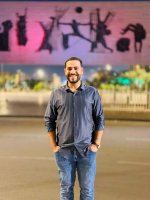 موقع زواج