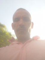 Marriage website