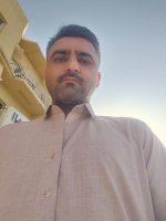 صورة العضو