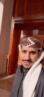 موقع زواج