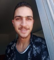 صورة العضو
