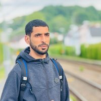 La photo du membre