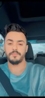 موقع زواج