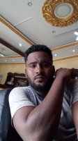 صورة العضو