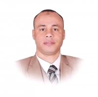 Member's photo