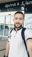 صورة العضو
