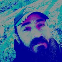 La photo du membre