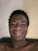 La photo du membre