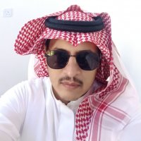 Marriage website