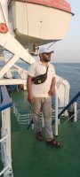 صورة العضو