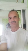 صورة العضو
