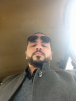 La photo du membre