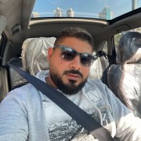 صورة العضو