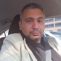 Member's photo