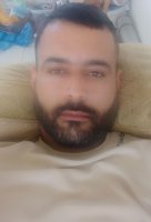 Marriage website