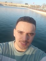 صورة العضو
