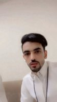 La photo du membre