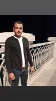 La photo du membre