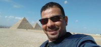 صورة العضو