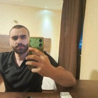 Marriage website