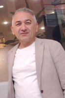صورة العضو