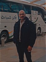 Member's photo