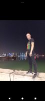 موقع زواج
