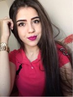 موقع زواج
