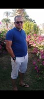 صورة العضو