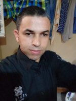 Site de mariage