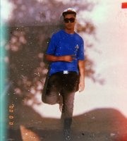 Site de mariage