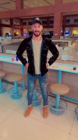 موقع زواج