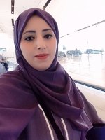 صورة العضو