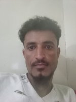موقع زواج