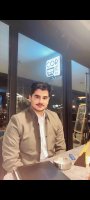 صورة العضو