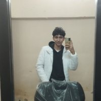 موقع زواج
