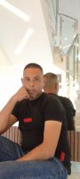 صورة العضو