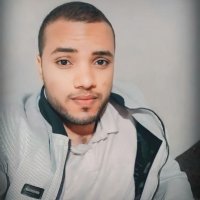 La photo du membre