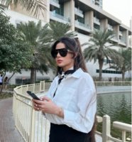 صورة العضو
