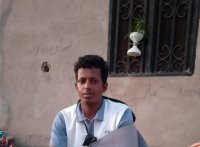 Member's photo