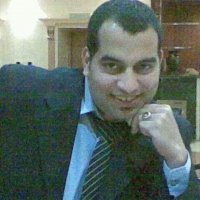 صورة العضو