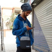 صورة العضو