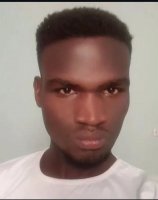 صورة العضو
